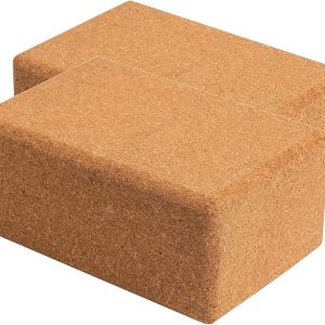 Blocks 2 Pack Set