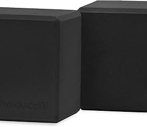 Foam Yoga Blocks