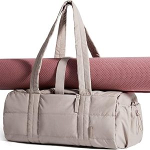 Gym Bag for Women